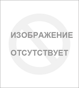 Коврик в багажник MITSUBISHI Outlander XL 2005-2010, 2010-2012, кросс. (полиуретан)